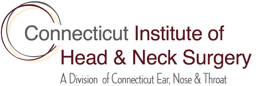 Thyroid & Parathyroid Disorders | Connecticut Institute of Head and ...